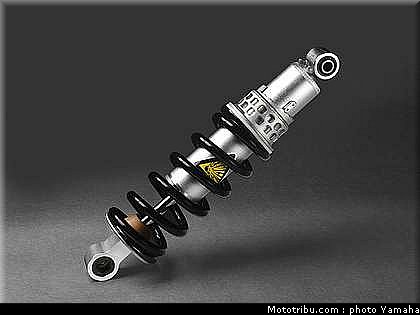 yamaha_fz8_2010_056.jpg
