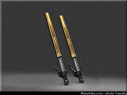 yamaha_fz8_2010_057.jpg