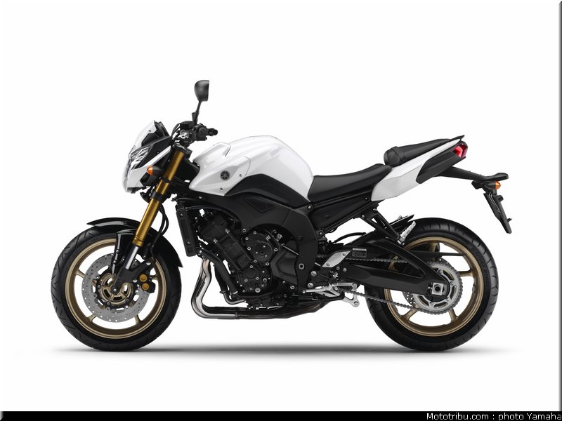 yamaha_fz8_2010_010