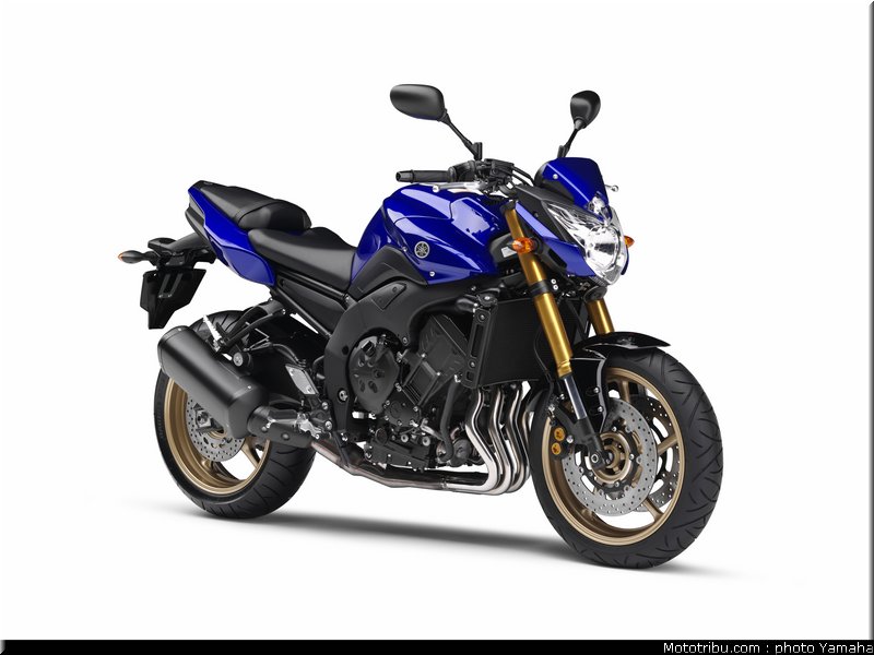 yamaha_fz8_2010_011