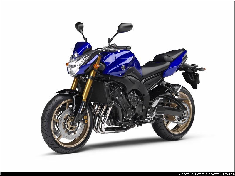 yamaha_fz8_2010_014