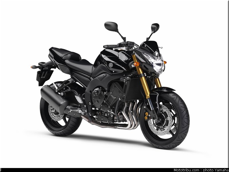 yamaha_fz8_2010_015