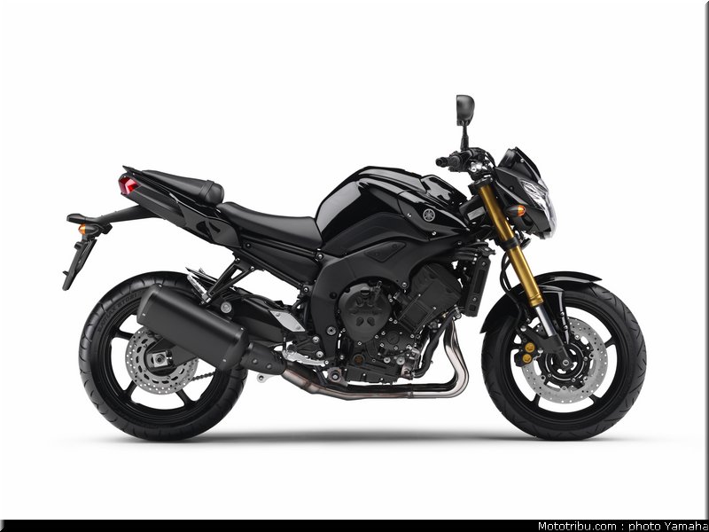 yamaha_fz8_2010_016