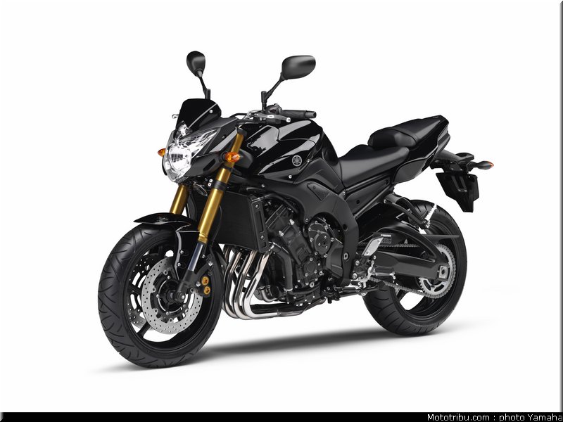 yamaha_fz8_2010_017