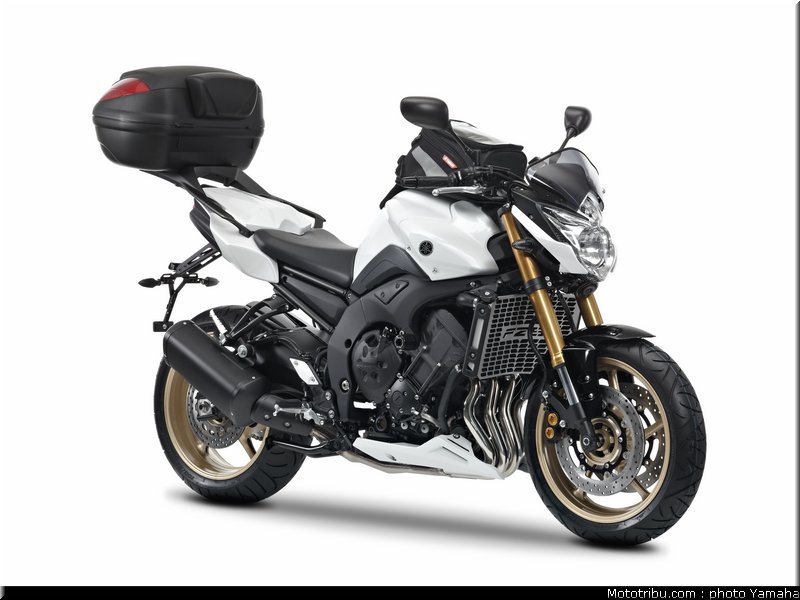 yamaha_fz8_2010_020