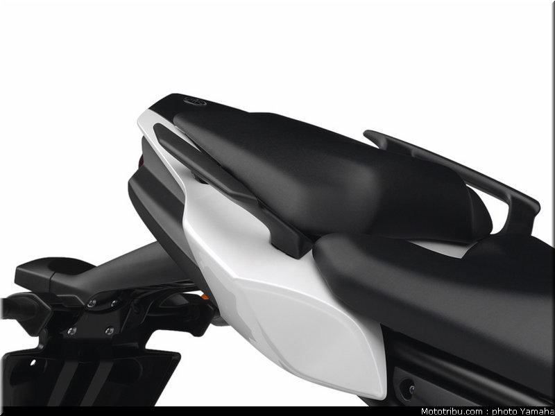 yamaha_fz8_2010_021