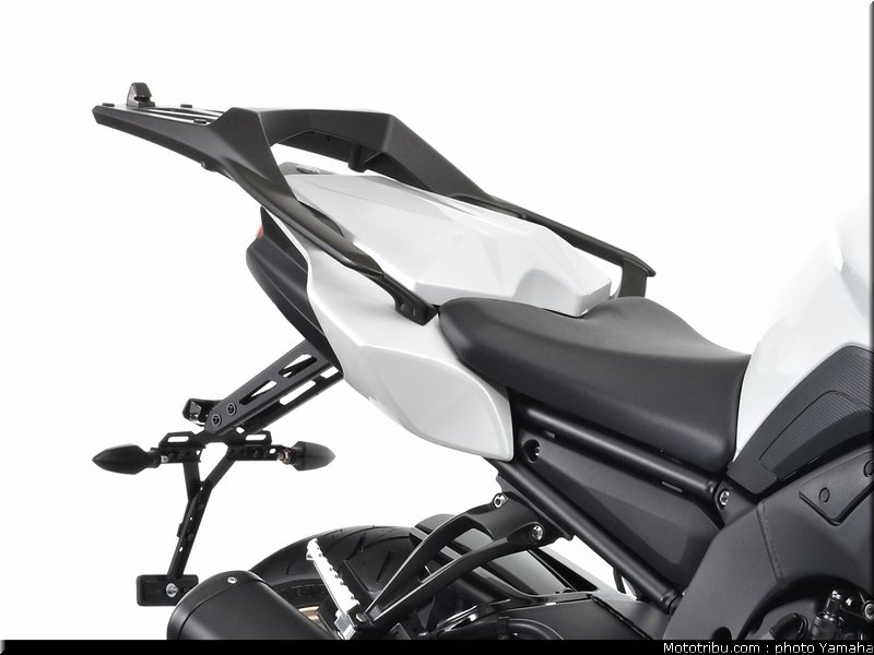 yamaha_fz8_2010_023