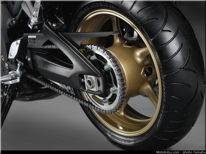 yamaha_fz8_2010_032