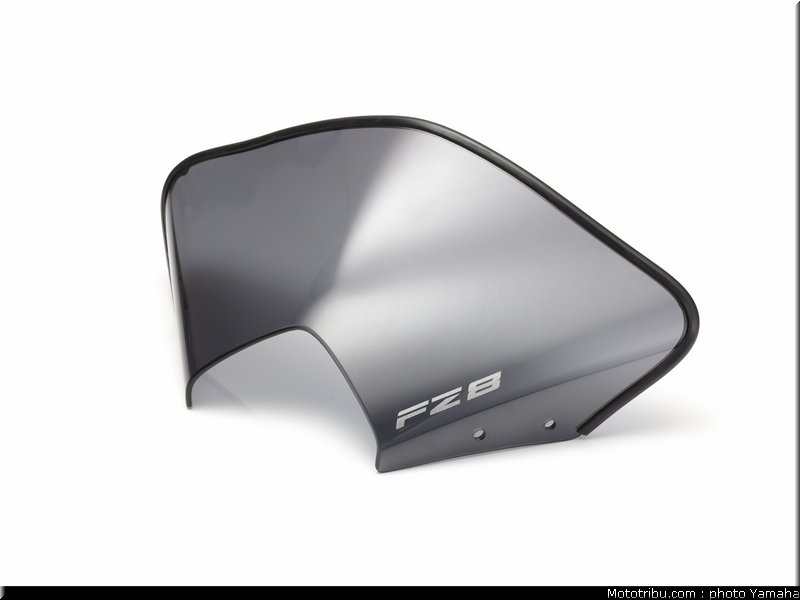 yamaha_fz8_2010_037