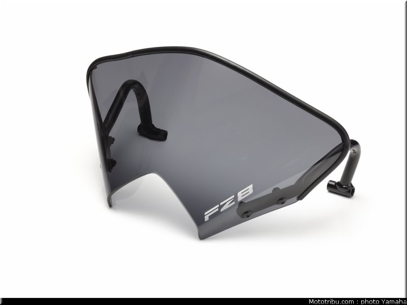 yamaha_fz8_2010_038