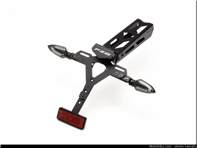 yamaha_fz8_2010_041