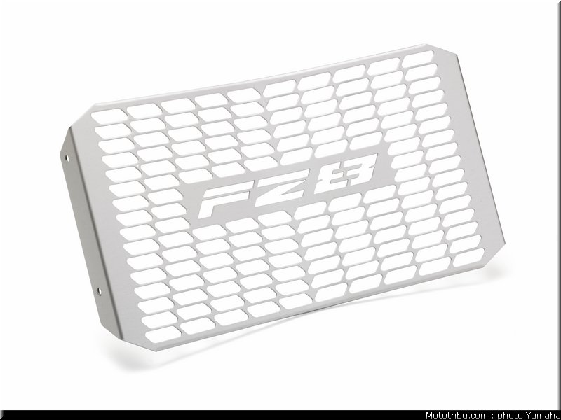 yamaha_fz8_2010_046