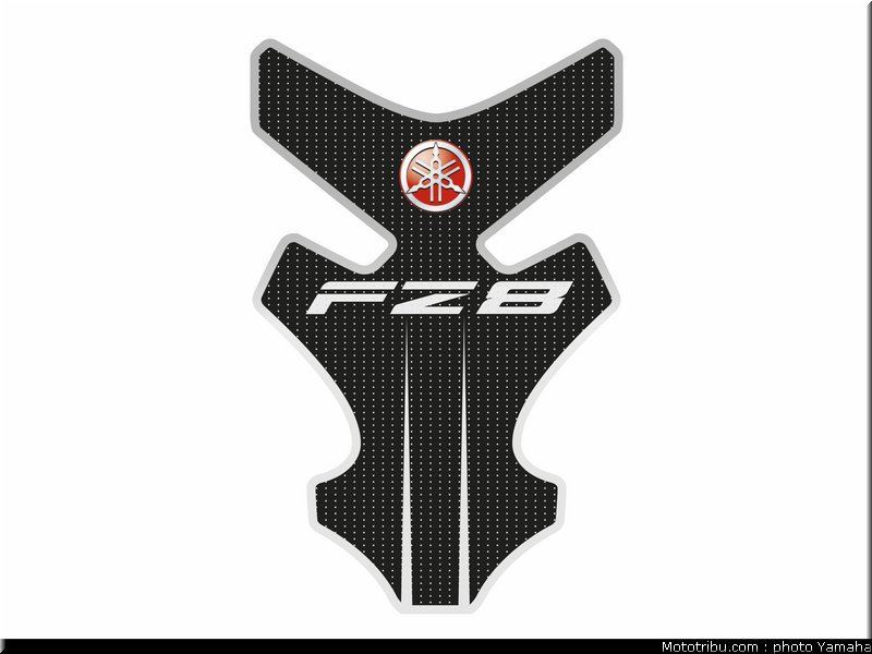 yamaha_fz8_2010_047
