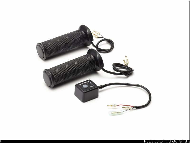 yamaha_fz8_2010_048
