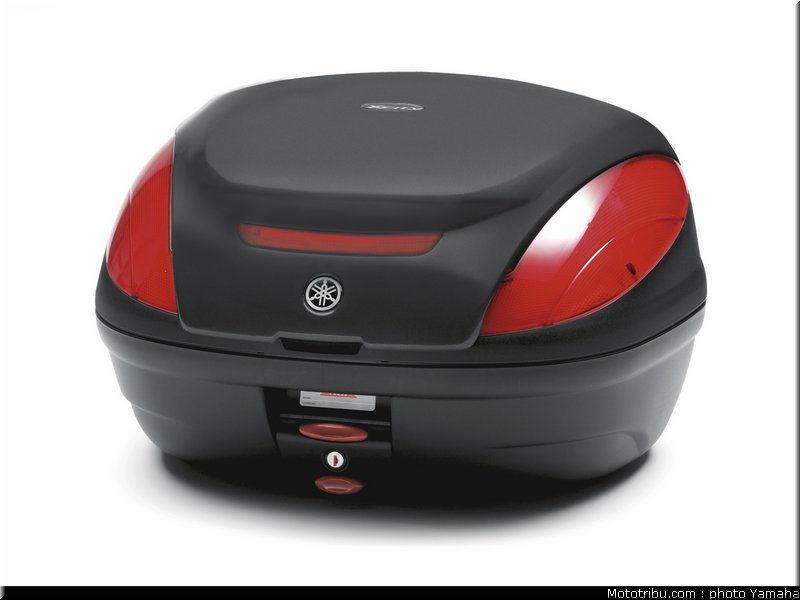 yamaha_fz8_2010_049