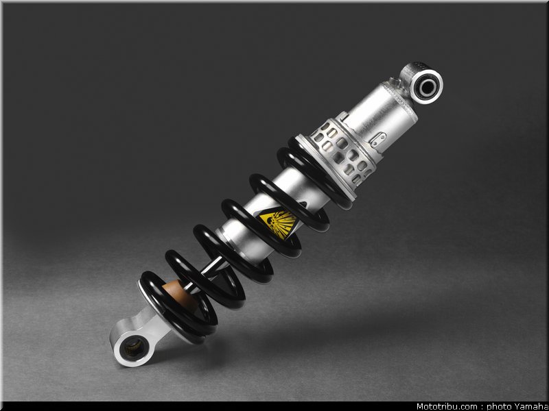 yamaha_fz8_2010_056