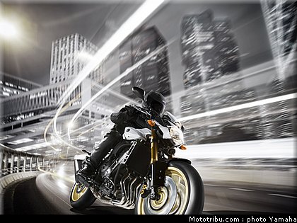 yamaha_fz8_2010_001.jpg