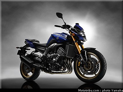 yamaha_fz8_2010_005.jpg