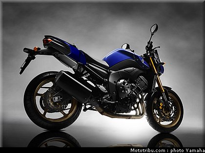 yamaha_fz8_2010_006.jpg