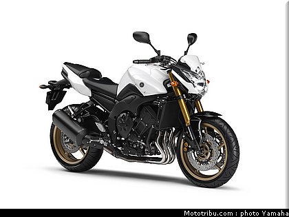 yamaha_fz8_2010_007.jpg