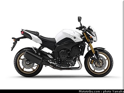 yamaha_fz8_2010_008.jpg