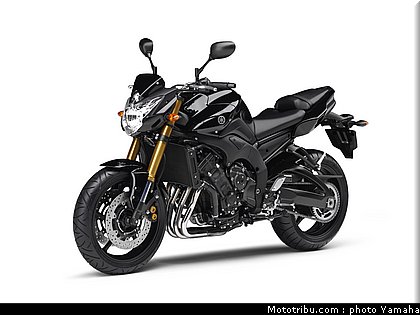 yamaha_fz8_2010_017.jpg