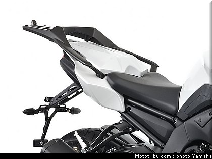 yamaha_fz8_2010_023.jpg