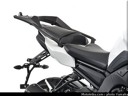 yamaha_fz8_2010_024.jpg