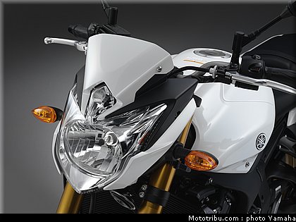 yamaha_fz8_2010_025.jpg