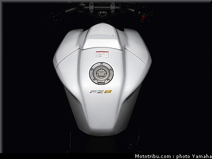 yamaha_fz8_2010_026.jpg