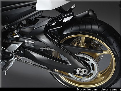 yamaha_fz8_2010_030.jpg