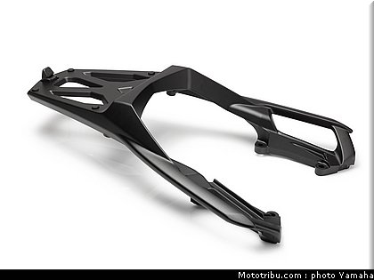 yamaha_fz8_2010_036.jpg