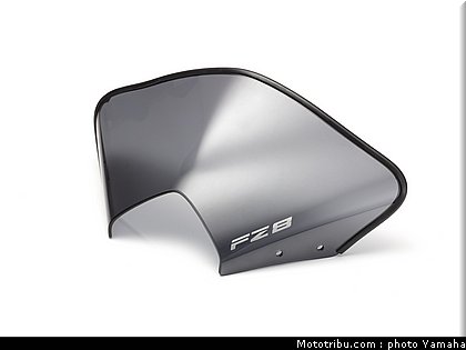 yamaha_fz8_2010_037.jpg
