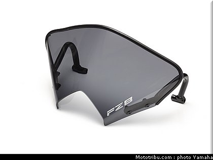 yamaha_fz8_2010_038.jpg