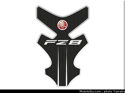 yamaha_fz8_2010_047.jpg