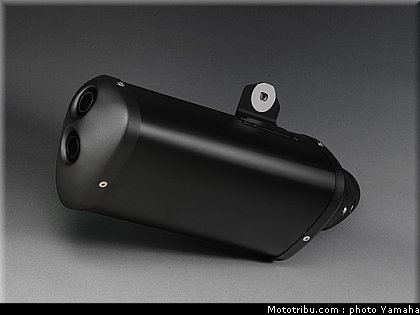 yamaha_fz8_2010_059.jpg