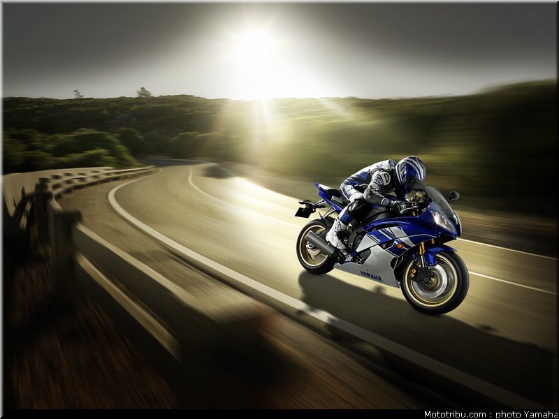 yamaha_r6_2010_001