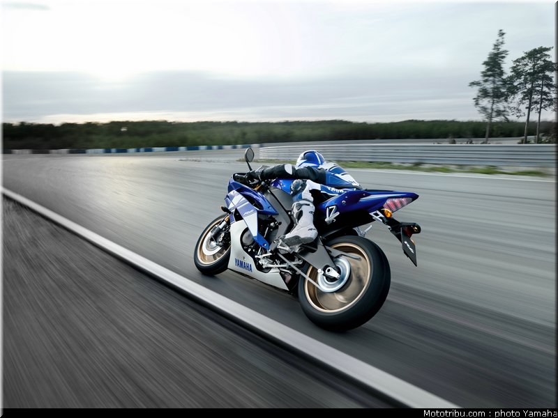 yamaha_r6_2010_002