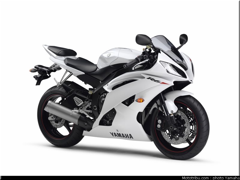 yamaha_r6_2010_003