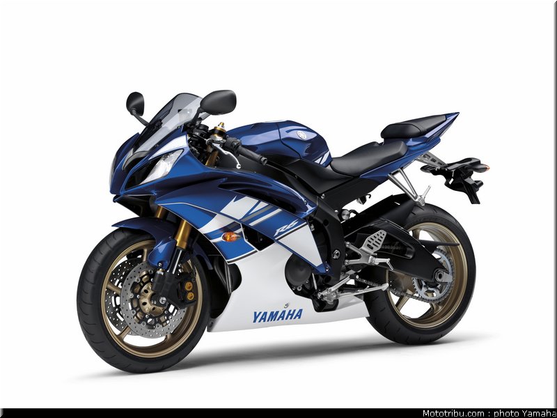yamaha_r6_2010_004