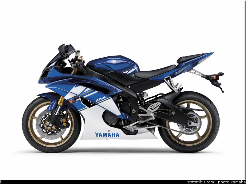 yamaha_r6_2010_005