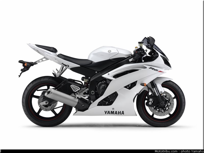 yamaha_r6_2010_006