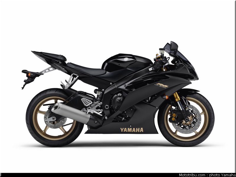 yamaha_r6_2010_007