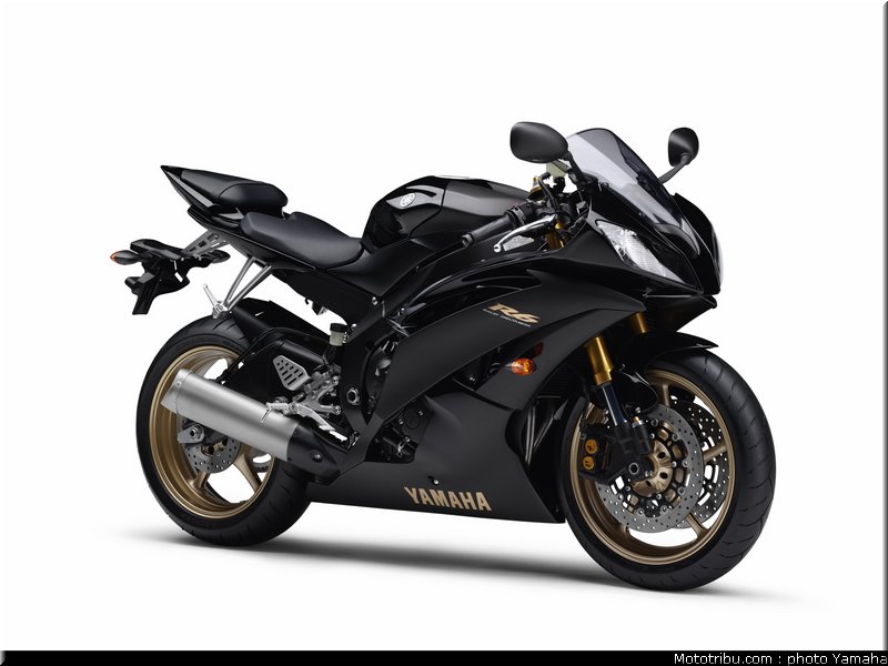 yamaha_r6_2010_008