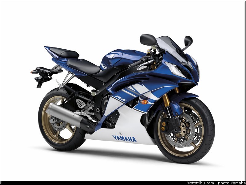 yamaha_r6_2010_009
