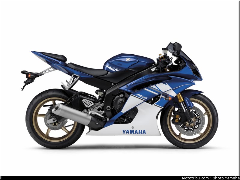 yamaha_r6_2010_010