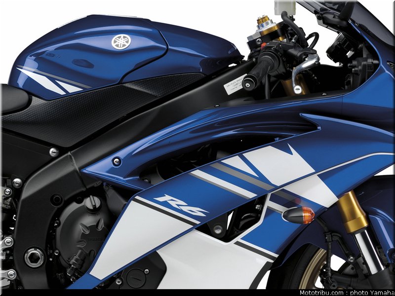 yamaha_r6_2010_011