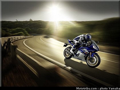 yamaha_r6_2010_001.jpg