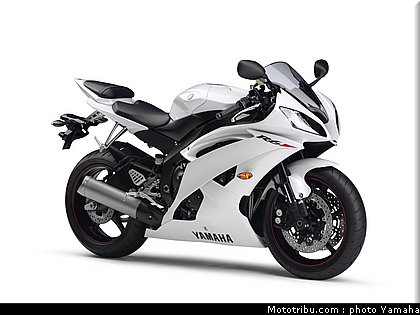 yamaha_r6_2010_003.jpg