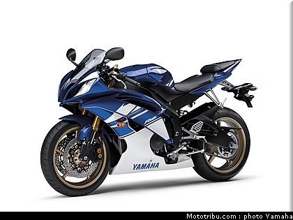 yamaha_r6_2010_004.jpg